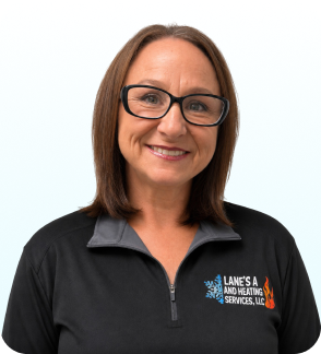 Katrina Lyons Headshot